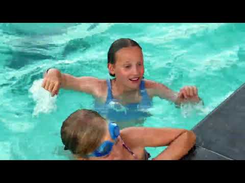 Juventa Zomerweek aftermovie 2025