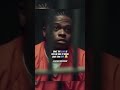 Gunna’s finally been released from prison after issuing an “Alford Plea” 🚨