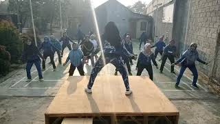 Download lagu Senam Kreasi Terajana || SJK Tg-Th || By Instruktur Hanida Firkhaty mp3 Download lagu Senam Kreasi Terajana || SJK Tg-Th || By Instruktur Hanida Firkhaty mp3