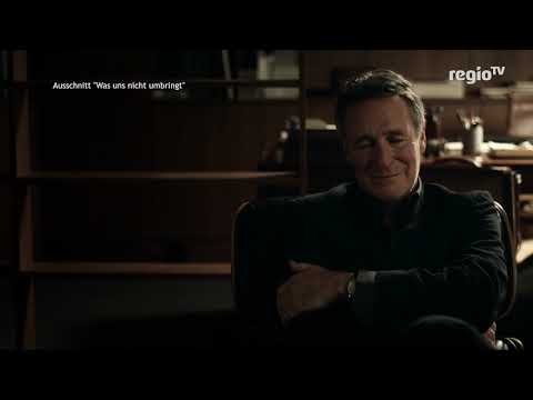 Filmpremiere in Ludwigsburg | 13.11.2018