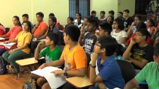 IIT JEE Online Classes in India