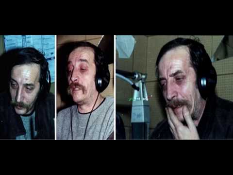 Jaro Filip -  Rocker