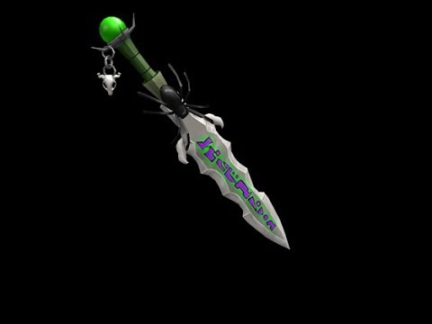 Waiting For The Undead Immortal Sword смотреть онлайн - 