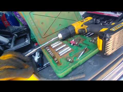 OnGuard dviračio užraktas NEON 8152OR U-LOCK + 2 x Keys oranžinė video