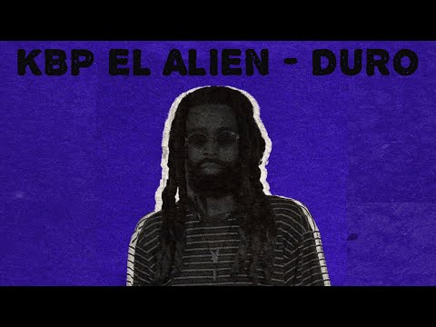 KBP El Alíen X HonduRola X ALEMVN - Duro [ ARM’S VERSION]