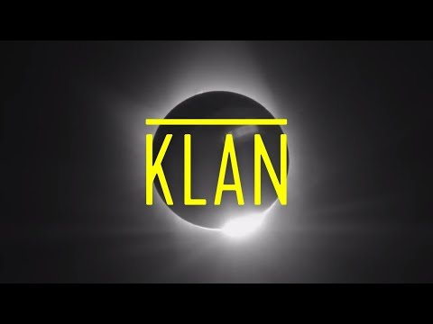 KLAN - Keine Zeit (Official Video)