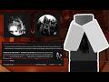 The Truth About Guts And Blackpowder Badges