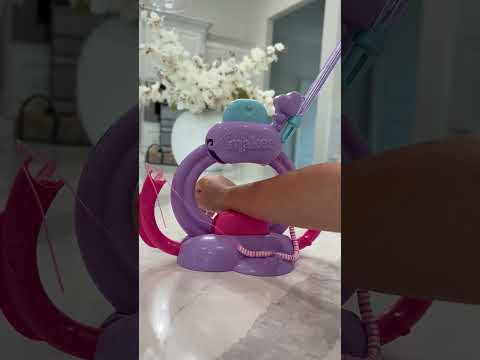 Bracelet making kit! Great gift idea! #diy #bracelet #braceletmaking #giftideas #friendshipbracelets