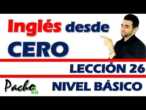 ✅ Lesson 26: CAN + Conjunctions and Adverbs (too, also, and, or, only) Explained in a simple way