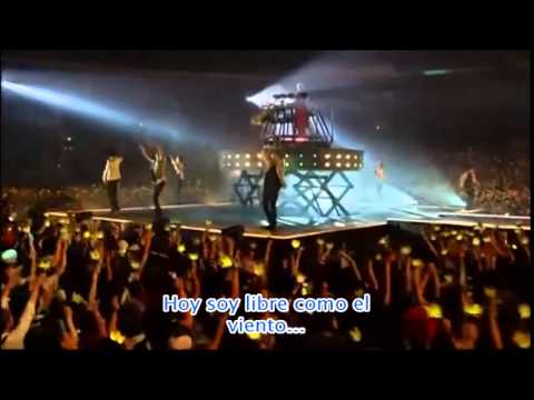 Today- G Dragon (Sub esp)