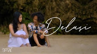Download lagu SMVLL - Delusi mp3 Download lagu SMVLL - Delusi mp3