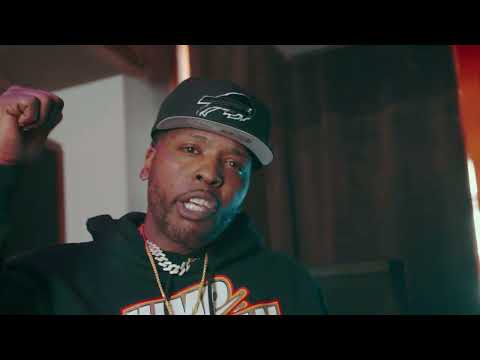 Vera F Kennedy - Ressurection