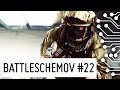 Орбитальный удар - Battlefield 4 