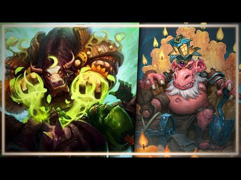 Bet You Didn't See That Coming Buddy