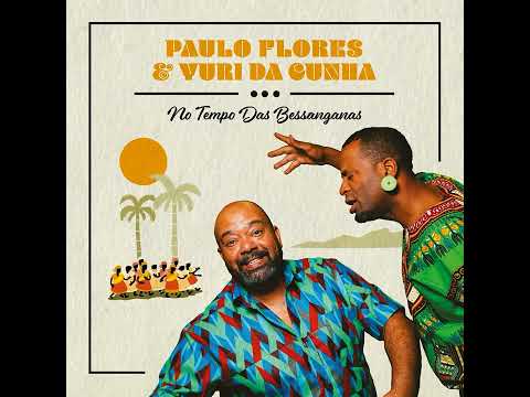 Compadre (No tempo das Bessanganas)