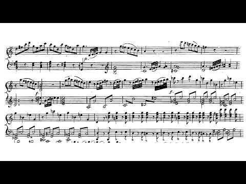 Peter von Winter - Das Labyrinth (Overture) (1798)