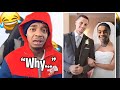 1 Hour Of FlightReacts Reacting To Sus Moments
