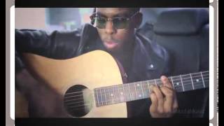 Bipolar Sunshine   Trouble Acoustic — Mazda Backseat Studio   Mazda USA HD