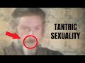 Alan Watts's Speech Will Leave You SPEECHLESS | Tantric Sexuality