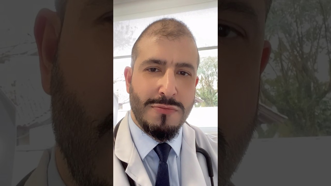 Rubem Antonio Citton Junior-10