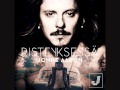 Jonne Aaron - Parempi Yksin 