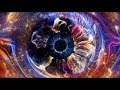 Big Brother UK 2018 Day 03
