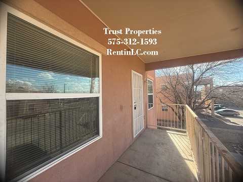 Bex 244A - Video 2 of 2