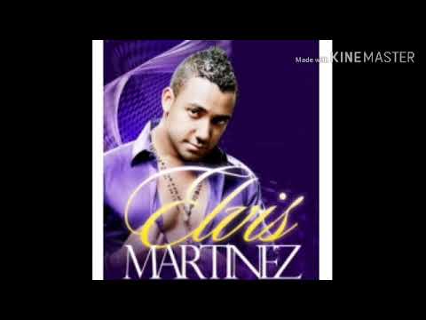 Elvis Martinez – Tu Sabes Bien