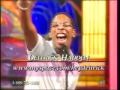 dEITRICK hADDON yOU ARE gOD