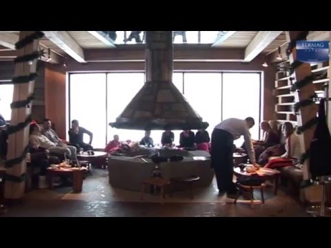 download lagu mp3 mp4 Www Termag, download lagu Www Termag gratis, unduh video klip Www Termag