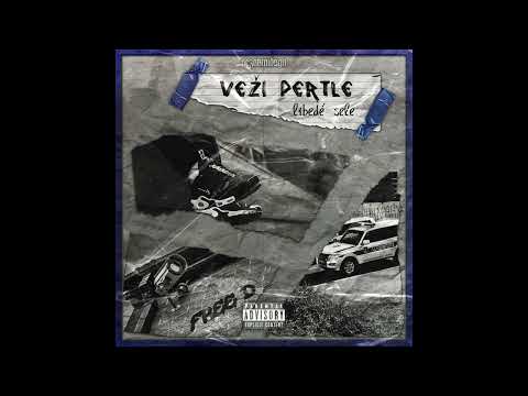 Libedé x Sele - Vezi Pertle
