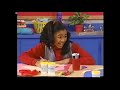 Barney S Making New Friends Trailer With Seasons 1 2 Audio B