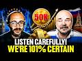 Huge News Coming Out of Russia! If You Own Gold & Silver, Watch Now - Martin Armstrong & Rafi Farber