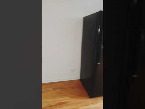5054 N Winthrop Ave. - Video 2 of 2