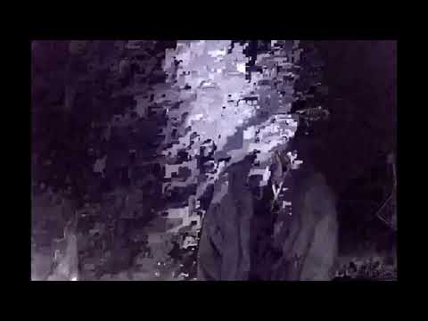 yung kosekk x Banak - sory ja nie jestem stąd