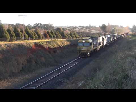 RARE NR51,8178,9311,NR22 works 3YN2