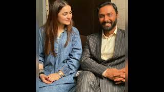 Download lagu parizaad with yumna _parizaad  _yumnazaidi (1080P_HD) mp3