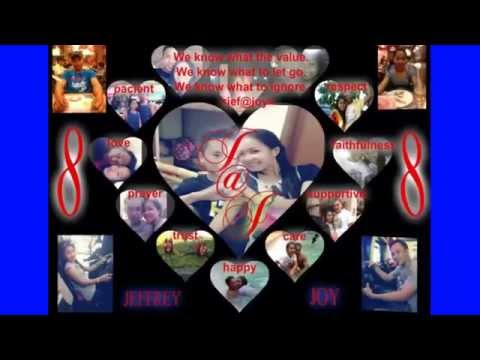 Buong buhay ko with lyrics