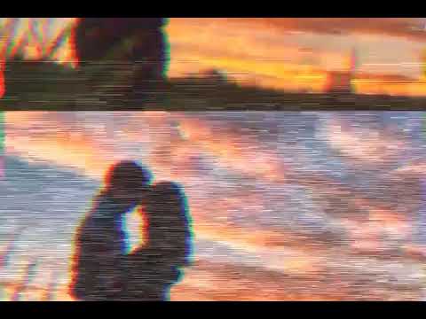 2. DIMITKOW x VOID - 'За теб' (lyrics video)