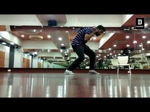 Atul Ingle Atul Freestyle