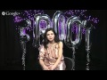 Marina and the Diamonds - "FROOT" FAQin' Hell ...