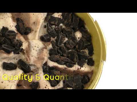 Ice cream B Roll Decign I Cinematic Ice Cream B Roll I Ice cream Video ADS