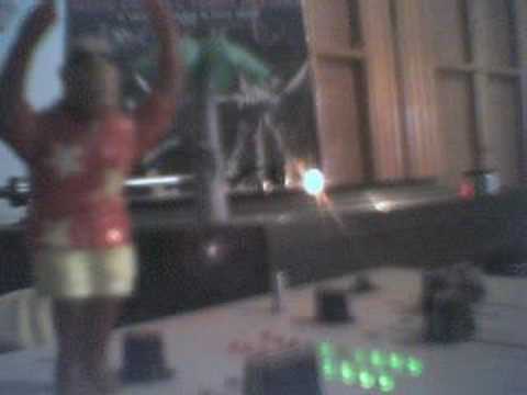 pirre henry/jericho jerk