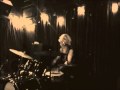 Kristin Diable - Be My Husband @ DBA (New ...