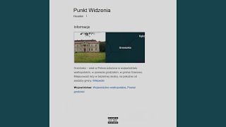 GNIEW (feat. Gmeniu)