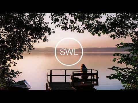 FDVM Feat. Cayo - Love Again