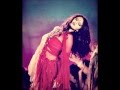 Selena Gomez - Come and get it testo 2013 