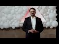 What Dying Patients Taught This Doctor About The Fear Of Death Fahad Saeed TEDxRochester