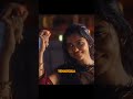 Oorum Blood Dude WhatsApp Status Ytshorts Trending