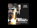 Two for the Money [Original Score] #15 - Toni 's ...